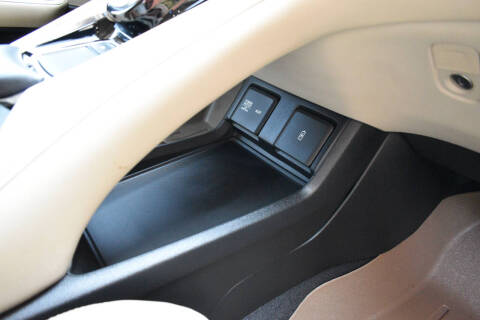 2019 Acura RDX SH-AWD w/Tech