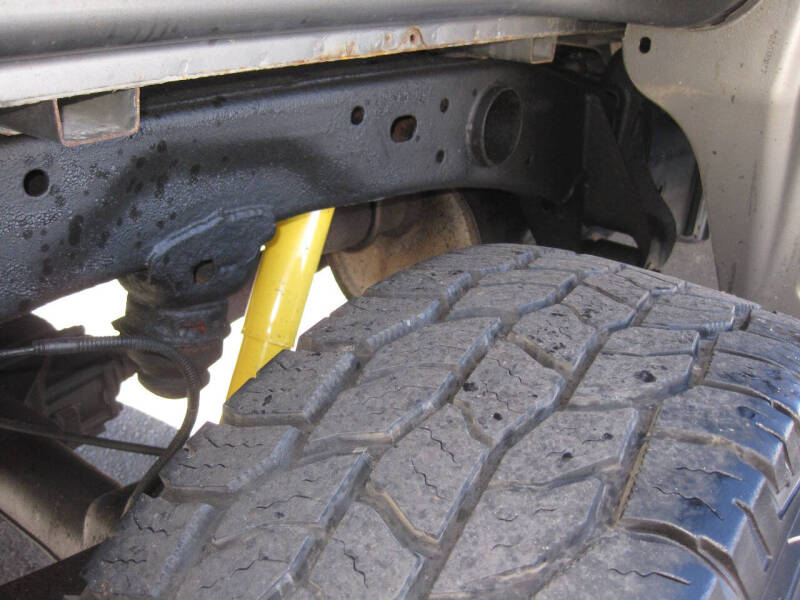 2012 Chevrolet Silverado 2500HD LT