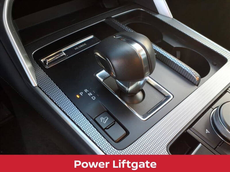 2025 Mazda CX-70 3.3 Turbo Preferred