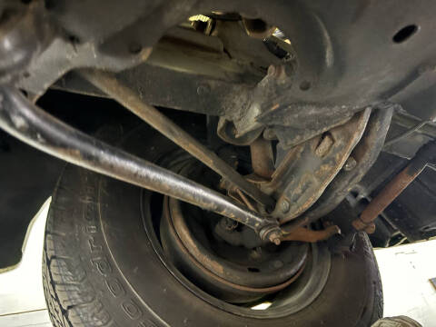 1969 Dodge Super Bee