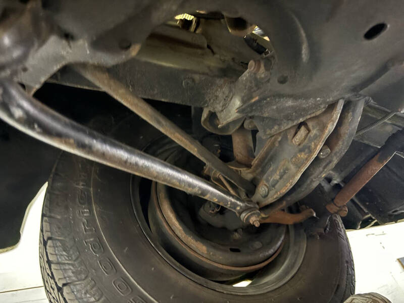 1969 Dodge Super Bee