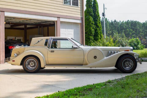 1986 Ford Mustang LX