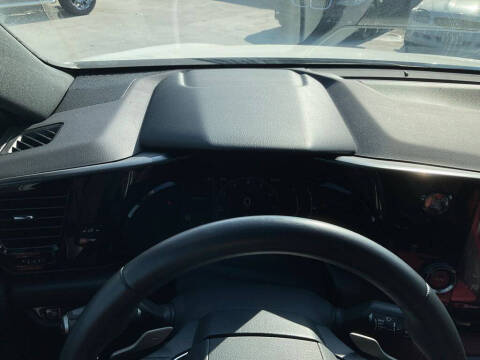 2024 Lexus NX 250 Premium