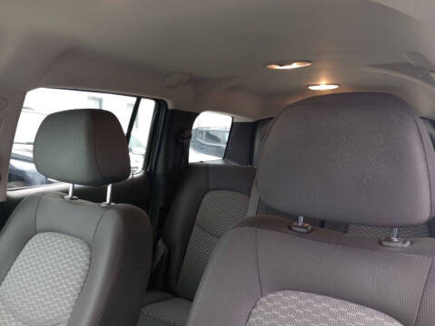 2011 Chevrolet HHR LT