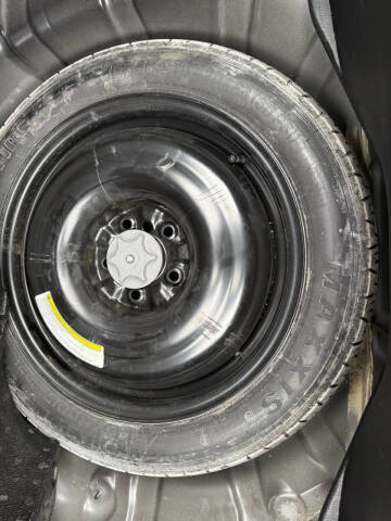 2013 Infiniti G37 Sedan Journey