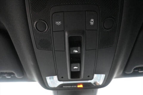 2021 Audi Q3 quattro S line Prem Plus 45 TFSI