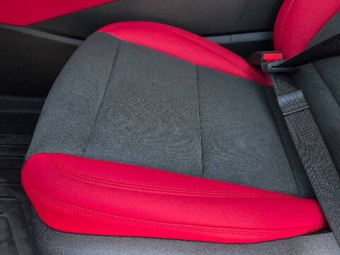 2026 Chevrolet Blazer EV RS