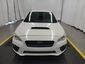 2017 Subaru WRX for sale at Mudder Trucker in Conyers GA