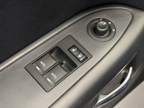 2009 Dodge Challenger R/T