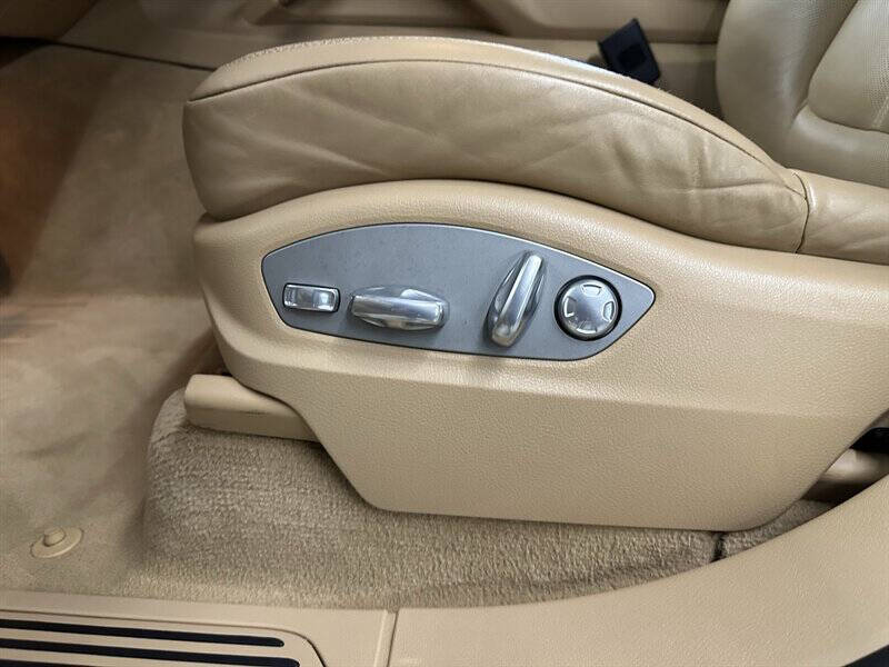 2014 Porsche Cayenne