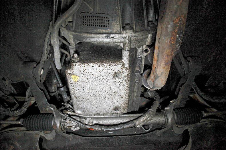 1990 Jaguar XJ-Series XJ6 Vanden Plas