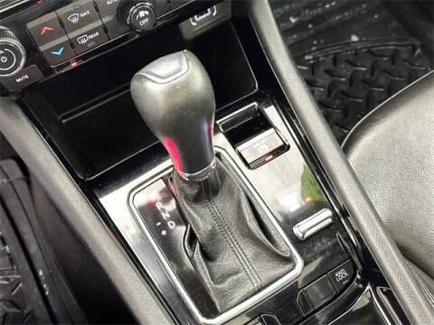 2023 Jeep Compass Altitude