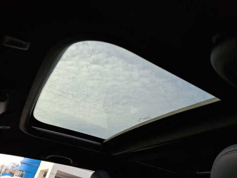 2025 MINI Hardtop 2 Door Cooper S