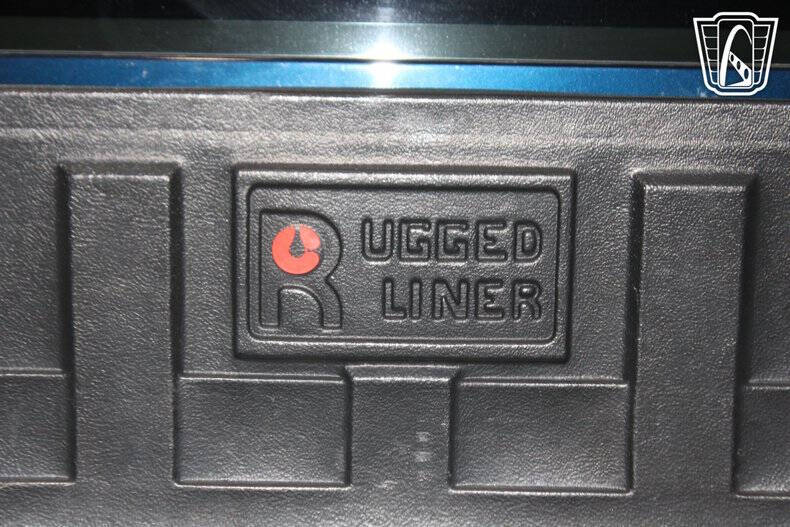 2007 Chevrolet Silverado 1500 Classic