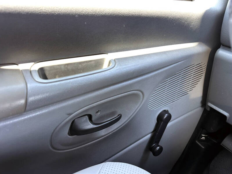 2008 Ford E-Series E-350 SD
