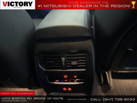 2023 BMW 4 Series 430i xDrive Gran Coupe