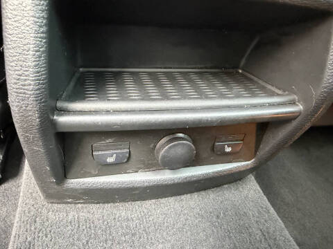 2014 BMW X3 xDrive35i