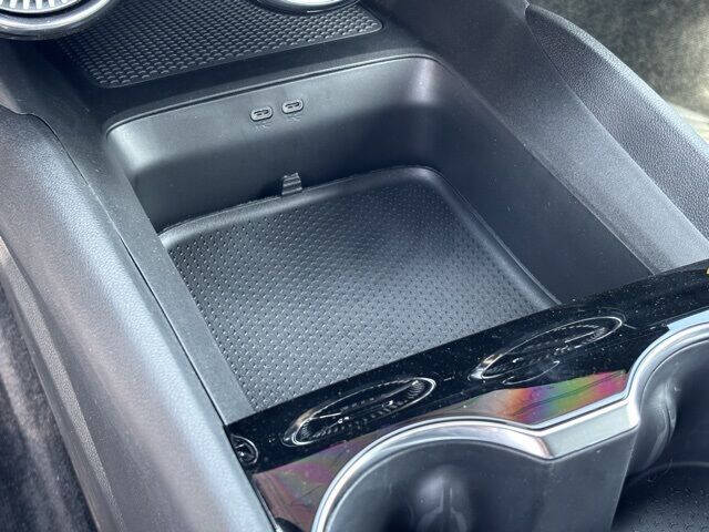 2024 Chevrolet Blazer EV 2LT