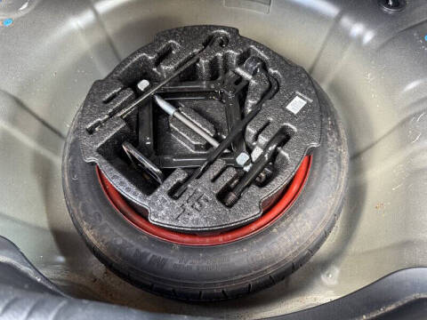 2014 Hyundai Elantra GT