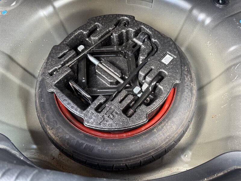 2014 Hyundai Elantra GT