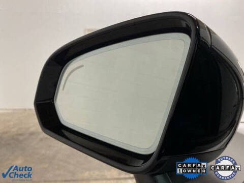 2025 Volvo S60 B5 Core