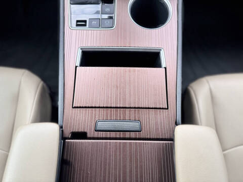 2022 Toyota Sienna XLE 7-Passenger