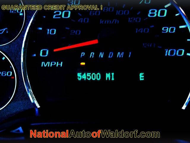 2023 GMC Savana 2500