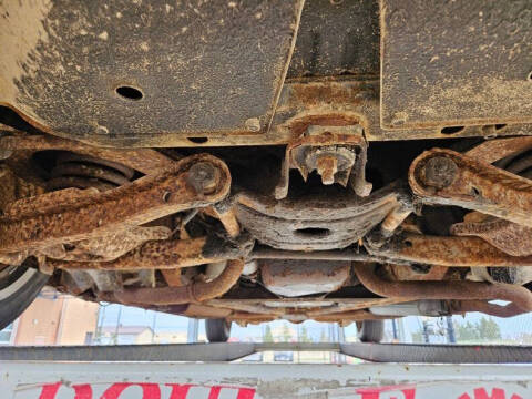 1960 Cadillac Series 62