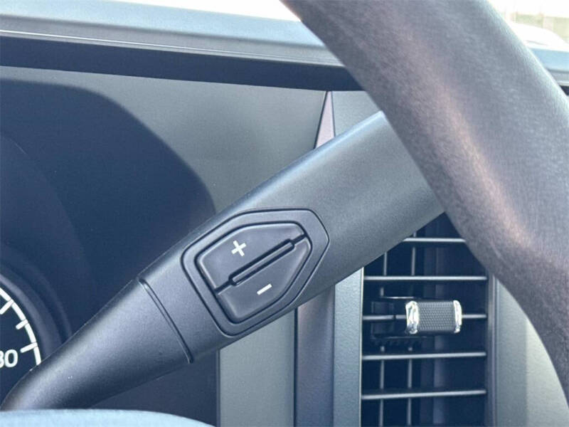 2024 Ford F-450 Super Duty