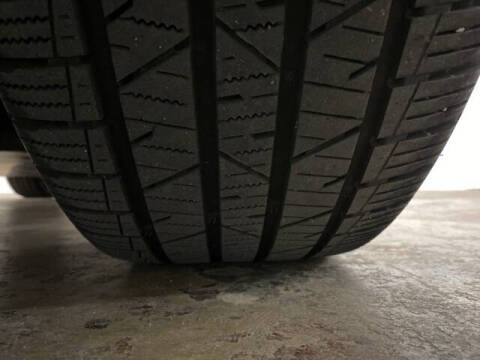 2023 Audi e-tron quattro Premium Plus