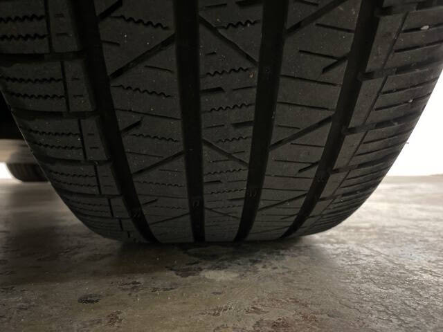 2023 Audi e-tron quattro Premium Plus