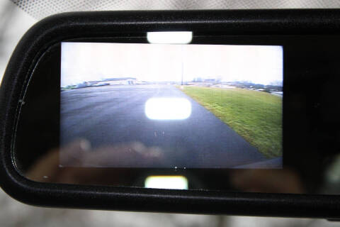 2024 Chevrolet Express 2500