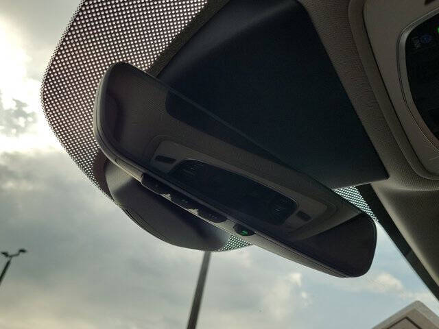 2024 Acura MDX w/Tech