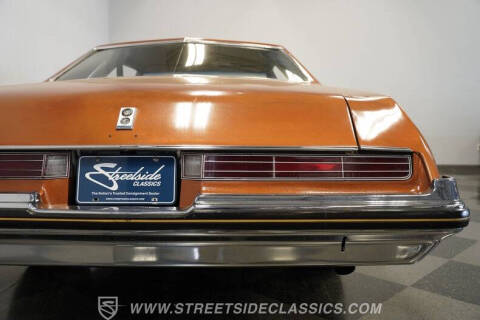 1974 Buick Century