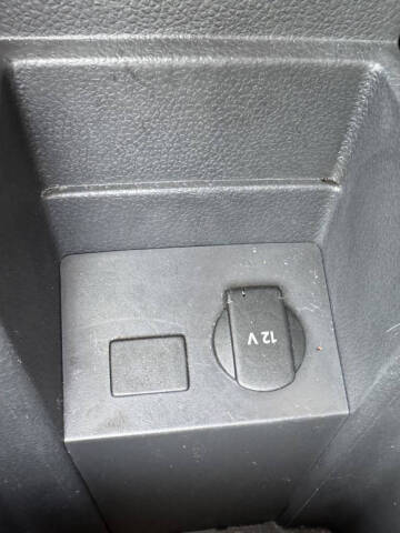 2019 Volkswagen Passat Wolfsburg