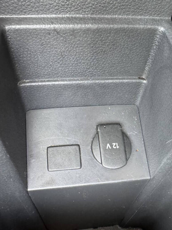 2019 Volkswagen Passat Wolfsburg