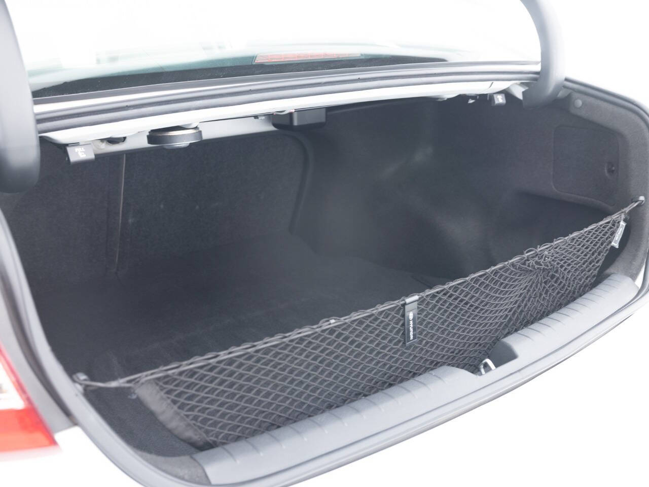 Used Car 2017 Hyundai Sonata  Limited 4dr Sedan For Sale Under $15,000 In Coal City, Illinois