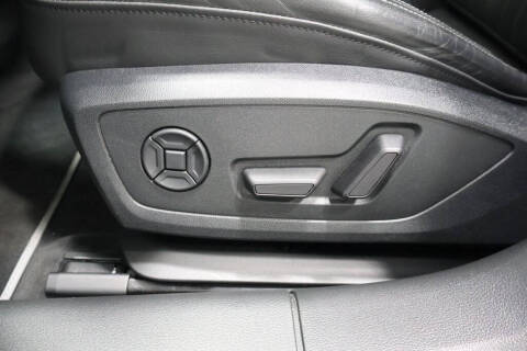 2021 Audi A6 quattro Sport Prem Plus 45 TFSI