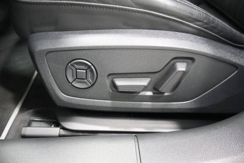 2021 Audi A6 quattro Sport Prem Plus 45 TFSI