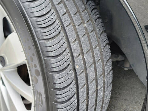 2015 Volkswagen Jetta Sport