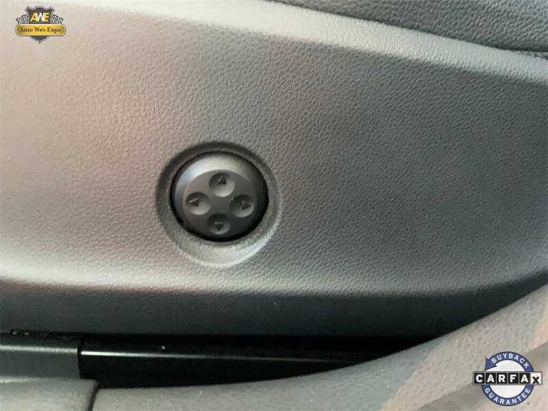 2018 Mercedes-Benz GLA GLA 250