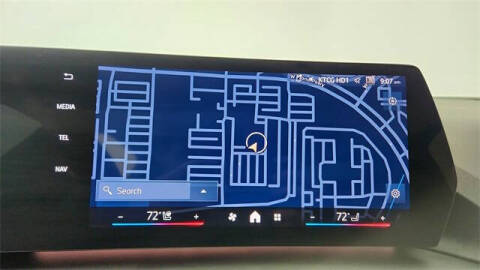 2025 BMW 2 Series 228 xDrive Gran Coupe