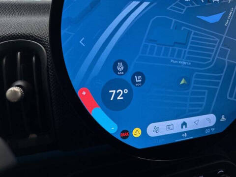 2026 MINI Hardtop 4 Door Cooper S