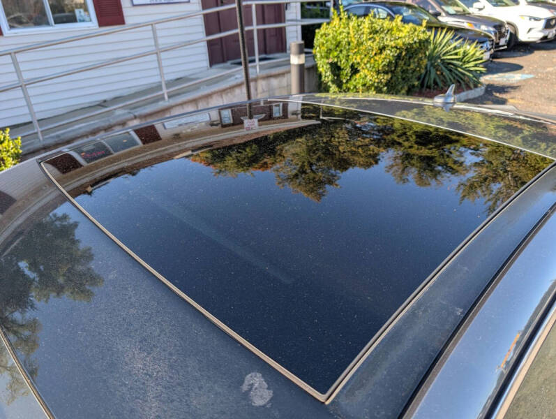 2015 Audi A3 2.0T quattro Premium Plus