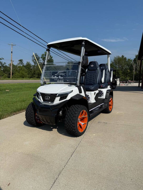 2025 Evolution D-MAX