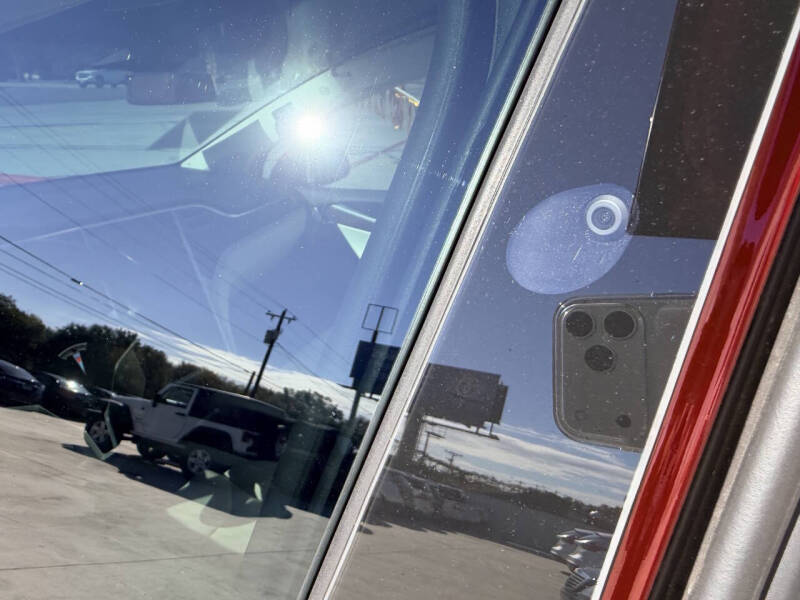 2018 Tesla Model X 100D