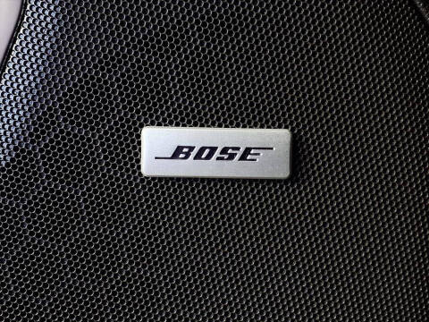 2021 GMC Yukon XL AT4