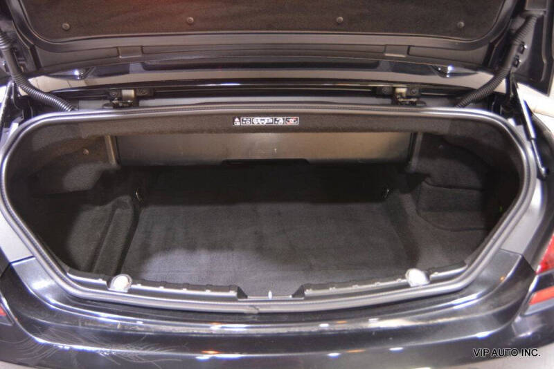 2016 BMW 6 Series 650i xDrive