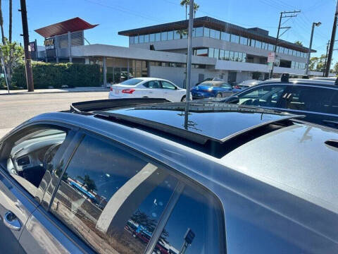 2017 Volkswagen Golf TSI SE