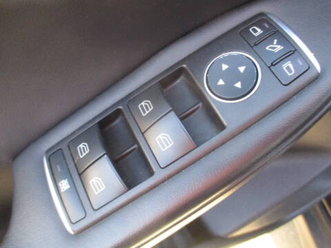 2018 Infiniti QX30 Essential